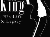 Lecture ‘Defending King~His Life Legacy’ Karen Moriarty