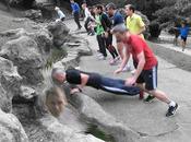 nouvelle création Mireille