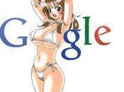 ancienne actrice porno condamne Google