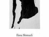 Ilana Shmueli Incline-toi morts