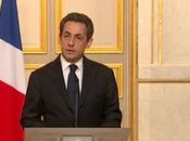 Toulouse, terrorisme, Mohammed Merah Nicolas Sarkozy slogan-man