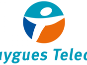 Bouygues Telecom annonce déploiement réseau