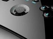 DRONE manette bluetooth pour smartphones tablettes