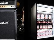 réfrigérateur pour guitariste!