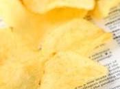 Comment bien manger quand traducteur/trice samedi