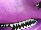 petite goutte d'eau repousse limites mère