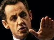 Monsieur Sécurité Plus tout faux… (mais veut encore échapper bilan)