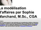 Ebook gratuit modélisation d’affaires