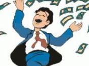 L’État crée aucune richesse, détruit