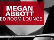 Room Lounge Megan Abbott