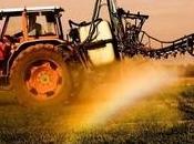 semaine pour limiter l'usage pesticides