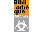 Free Open D&amp;eacute;couverte Linux enjeux pratiques logiciel libre &agrave; Bordeaux