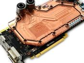 waterblocks pour nouvelle