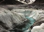 Vendredi inspiration Alexandre Deschaumes