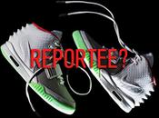 Nike Yeezy ‘Zen Grey’ reportee?