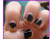 Manucure Help, vernis tient jours