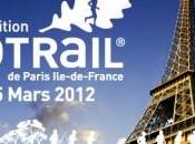 Suivez l’Eco-Trail Paris 2012 direct
