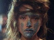 xxyyxx feat. Steffaloo: Love Isn’t Made Stream Pour sa...