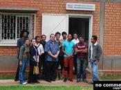 arts sonnants design sonore environnement tananarive madagascar