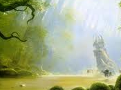 L’ultime connaissance