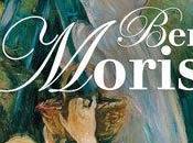 Exposition Berthe MORISOT Musée Marmottan Monet