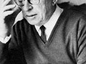 Jean-Paul Sartre, liberté individuelle libération collectivisme
