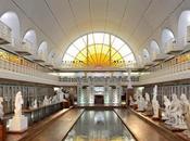 meilleurs musées province(Pour Elisabeth Sister): encore découvrir pour