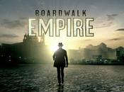 Boardwalk Empire Saison inédite partir avril