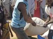 Mali situation humanitaire critique dans nord