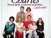 L'oncle charles