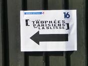 trophées parisiens glisse