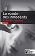 ronde innocents Valentin MUSSO