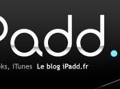 meilleur jeux iPad..