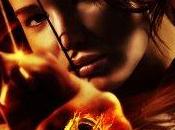 Hunger Games film