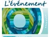 Compensation biodiversité intervention colloque annuel NATURPARIF