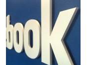 Enjeux failles réseaux sociaux l’exemple Facebook France