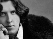 L’E-citation semaine: tellement au-dessus revenus qu’en réalité nous menons, moi, existence entièrement séparée. Oscar Wilde (1854-1900)