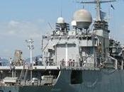 Vendémiaire Hong Kong