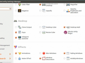 Ubuntu 11.10 Minimiser application avec clic launcher