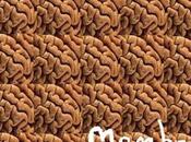 Membrain: Grime vous êtes Grimes, alors jetez un...