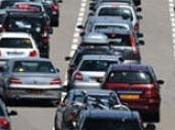 déplacements dans services personne