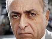 “mafia sommet l’État” va-t-elle assassiner Ziad Takieddine