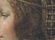 [Culture Traditions] treizième portrait Léonard Vinci