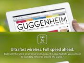 Apple face justice Australie