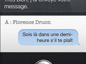 utilisateurs d’iPhone utilisent Siri tous mois