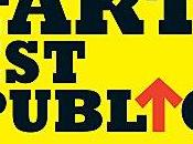 L'art sonore l'exression publique