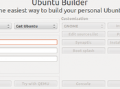 Ubuntu 12.04 builder 1.4.0