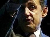 Présidentielle 2012-Affaire Merah Nicolas Sarkozy syndrome Gonzague