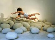 living stones, Jonathan