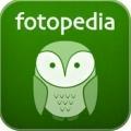 Fotopedia, applications photos maintenant compatibles Retina